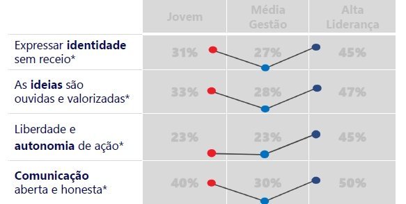 media-gestao-sofia-esteves