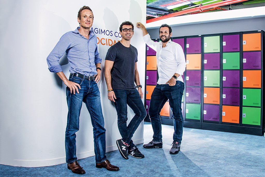 Está cada vez mais fácil comprar e alugar imóveis no Brasil, entenda como