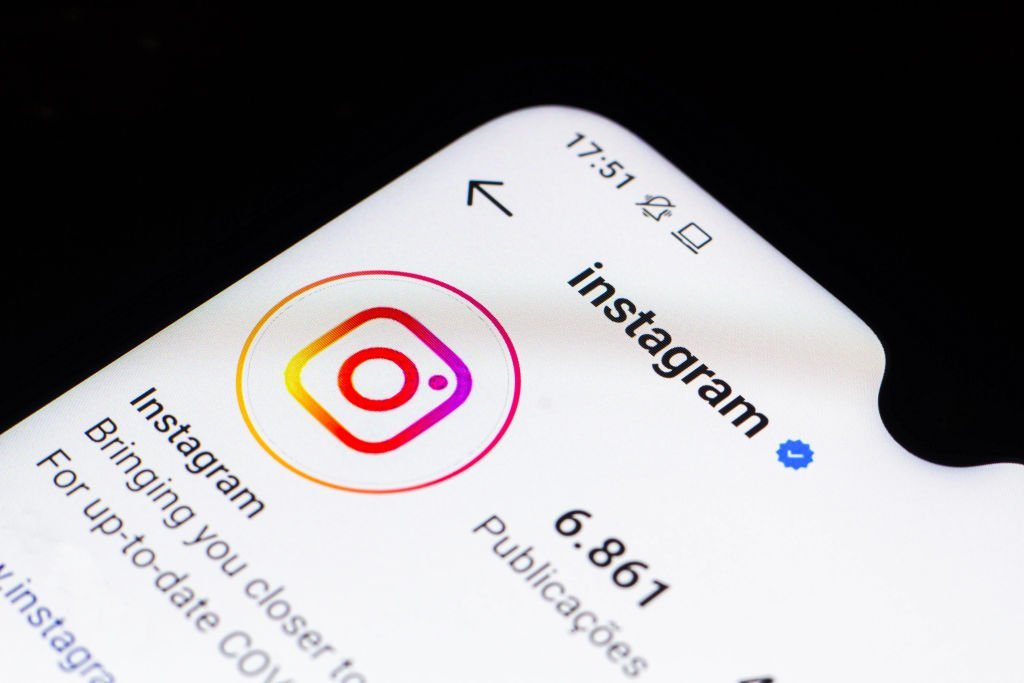 Mudanças no Instagram: mudanças no Instagram têm sido muito comentadas ultimamente, então aqui vai um guia rápido para acompanhar as novidades