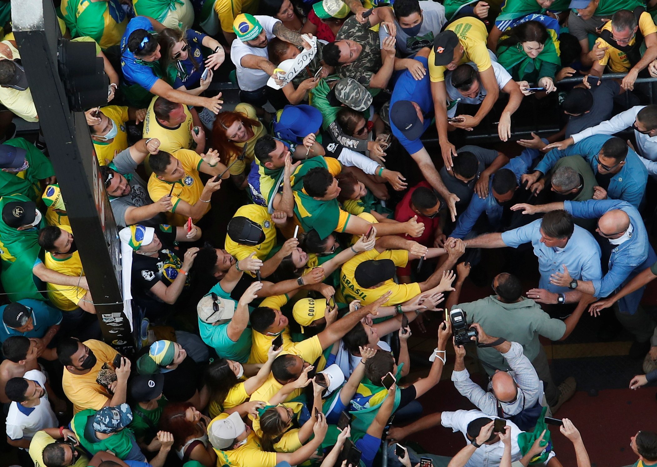 bolsonaro-protesto-sete-setembro-manifestacao
