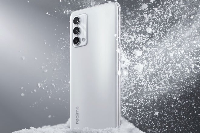 Realme-GT-Master-Edition-5G