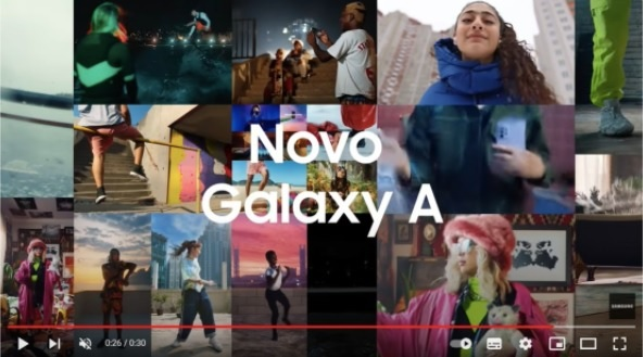 Samsung-Galaxy-A-YouTube-2021