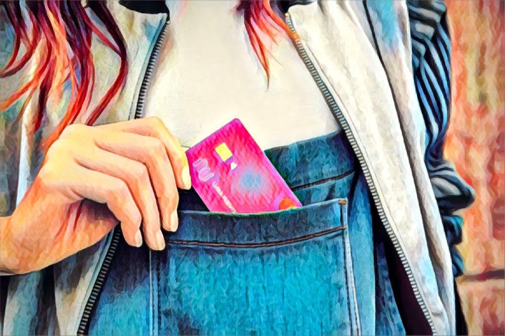 Nubank: doação de BDR para cliente atende só 65% da base ativa