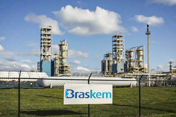 Braskem: sócias desistem de venda de ações após pressão de investidores