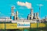 Braskem: Petrobras e Novonor desistem da oferta nesse momento