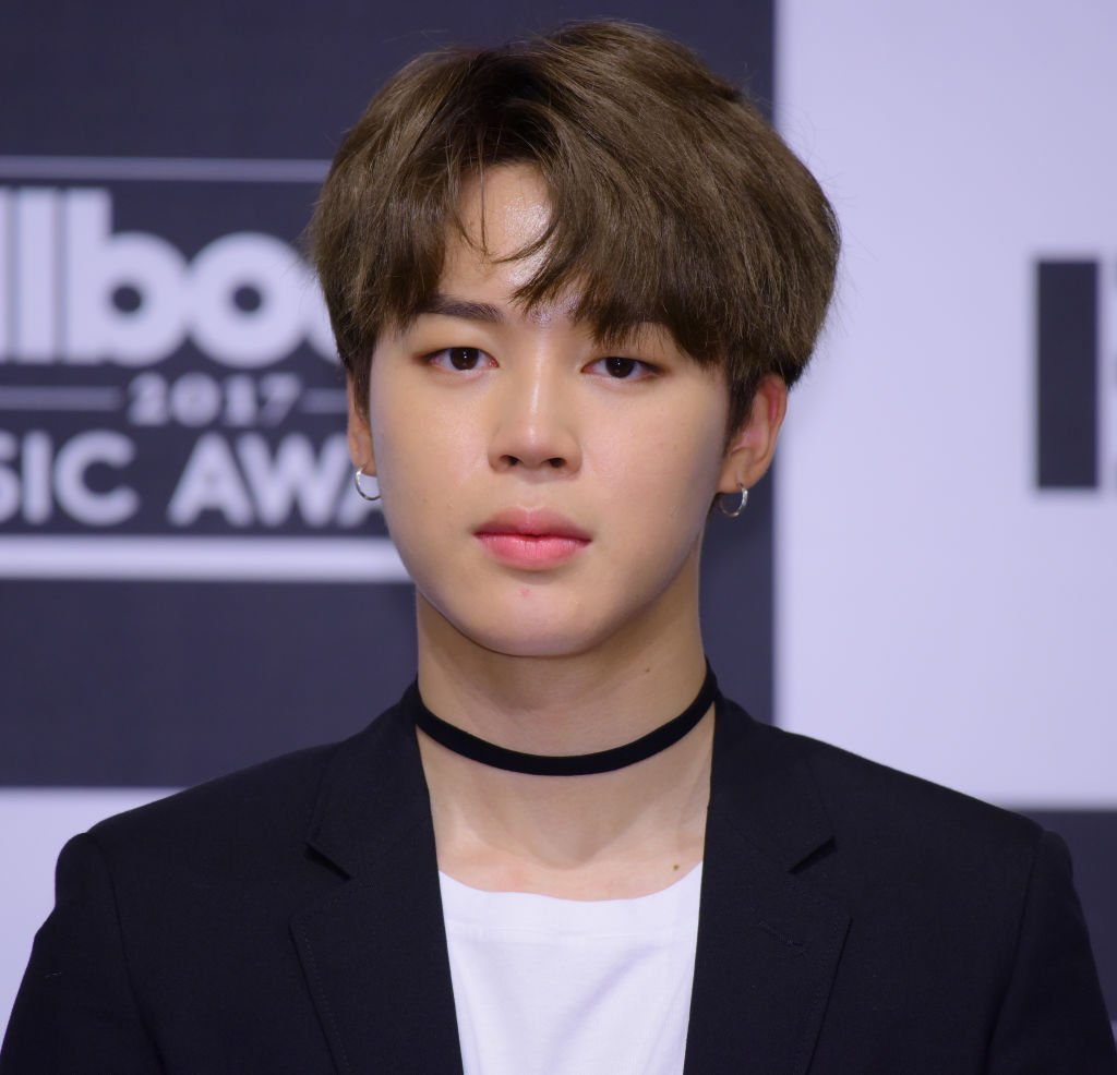 jimin-do-bts-diagnosticado-com-apendicite-e-testa-positivo-para