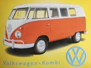 Kombi